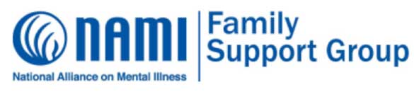 Family-Support-Group